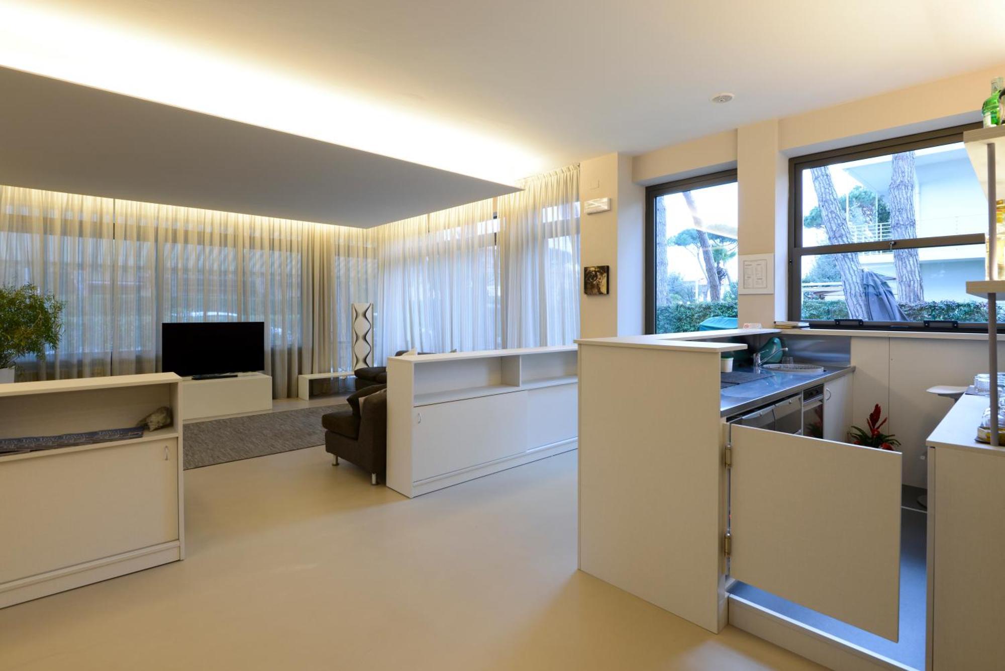 Etruria 3*