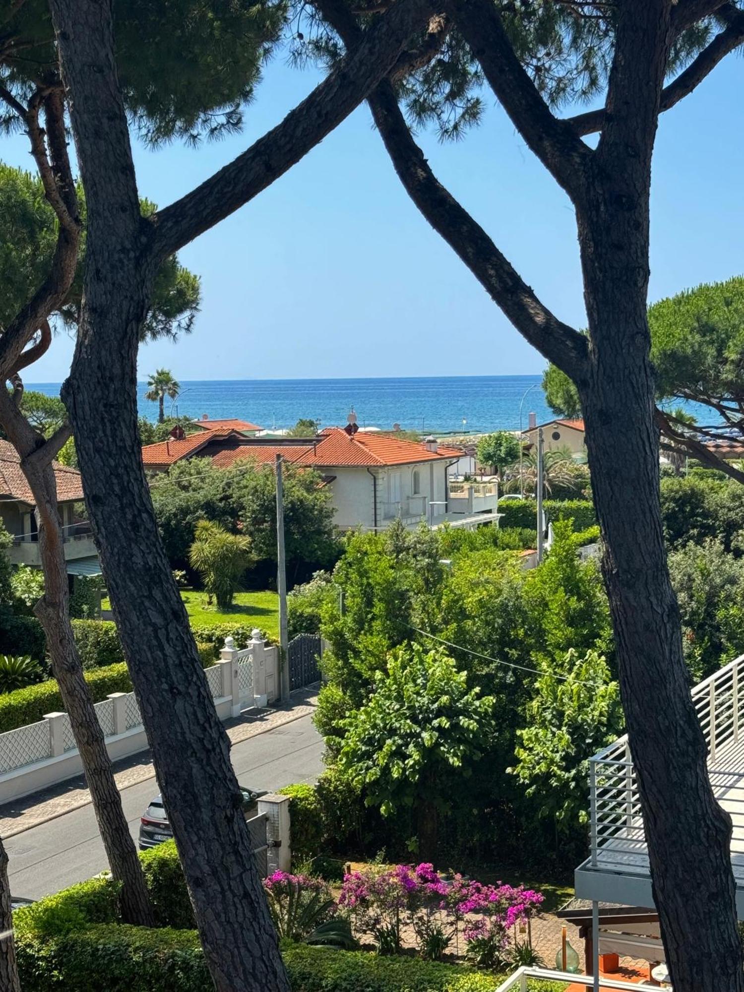 Hotel Etruria 3*